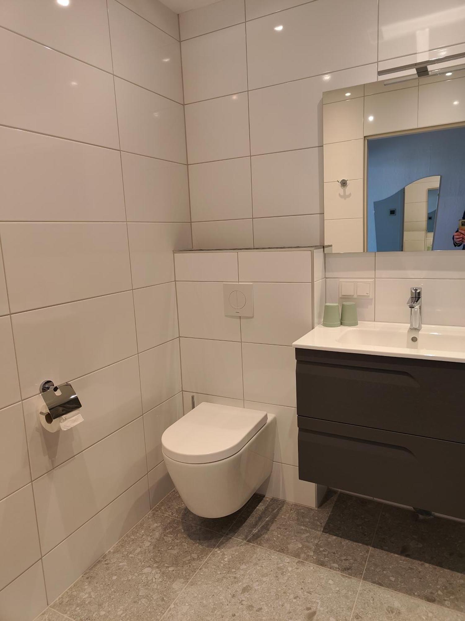 Hotel Saint Vincent Poeldijk Eksteriør billede
