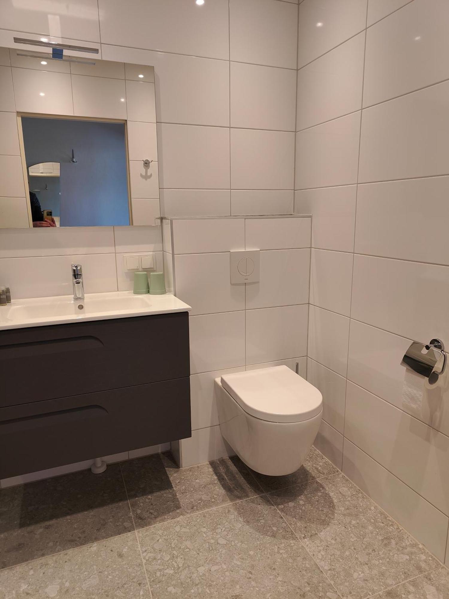 Hotel Saint Vincent Poeldijk Eksteriør billede